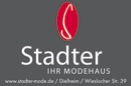 Stadter Logo Web